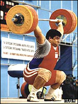 حسين رضا زاده