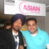 Malkit Singh & Ameet