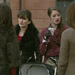 Kelly, Scarlett, Amber and Lydia