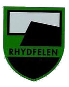 Rhydfelenbad.jpg
