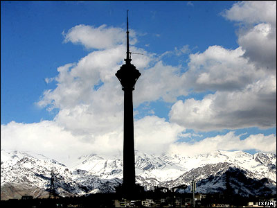 امیر پورمند