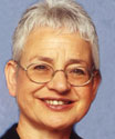 Jacqueline Wilson