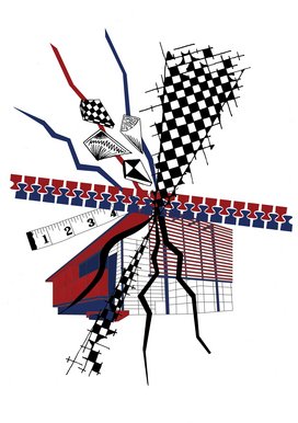 Your Label Tshirt Design