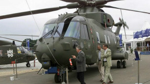 فن میکانیکا