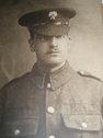 Edwin R Allen Edwin R Allen