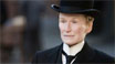Albert Nobbs