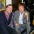 Dermot chats to the legend, Sir Paul McCartney