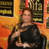 IIFA 2008