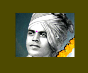 केडी जाधव