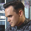 Gareth Gates