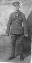 Ernest John Williams