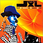 Review of Radio JXL Review of Radio JXL