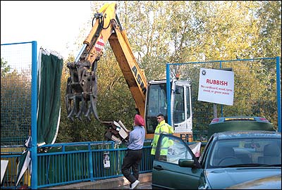 عکس از زوبین ناوی