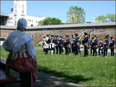 عکس از رضا دهقان 