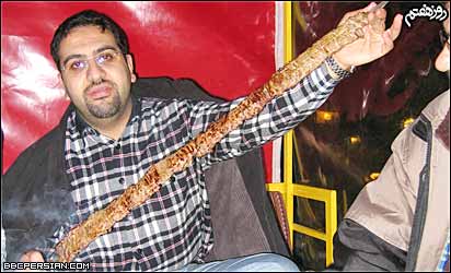 یادگاری