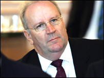 डेरेल हेयर