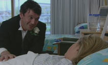 Billy and Jo
