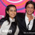 In Conversation with Shah Rukh Khan