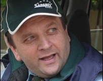 Gheorghe Flutur