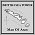 Review of Man of Aran Review of Man of Aran