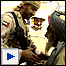 سرگرد غانم