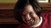 The George Best Mysteries