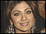 SHILPA SHETTY IN TOP GERE 