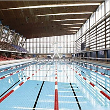 Review of No Hope, No Future Review of No Hope, No Future