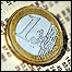 Euro