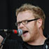 Huw Stephens