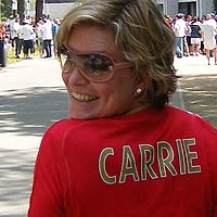 060610_ob_carrieshirt_200.jpg