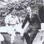 * R Webster and D Greenwood.