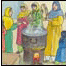 سمنک