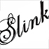 Slink logo