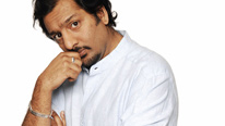 EastEnders actor Nitin Ganatra plays himself in this new Afternoon Play