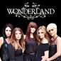 Review of Wonderland Review of Wonderland