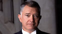 Martin Shaw