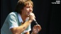 Paolo Nutini at T in the Park 2009
