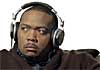 Timbaland