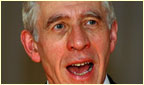 jack straw