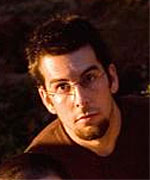 Him out of that band who sell all them records in the 21st Century...