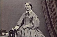 Friend of Beatrix Potter