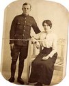 Percy Challinor