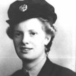 Mrs. V.B Johnson. Addlestone, Surrey.