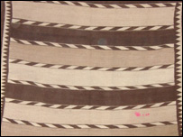 گليم هزارگی