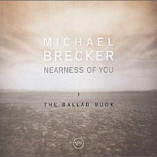 Review of Nearness of You Review of Nearness of You
