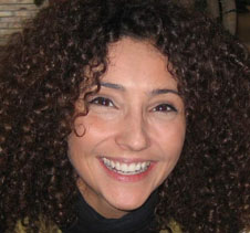 Iolanda Casala