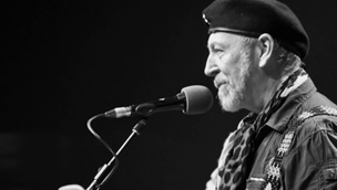 Richard Thompson