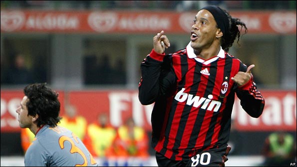 ronaldinho.jpg