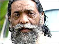 سبہو سورن نے کہا ہے ان پر مقدمہ سیاسی بنیادوں پر بنایا گیاہے